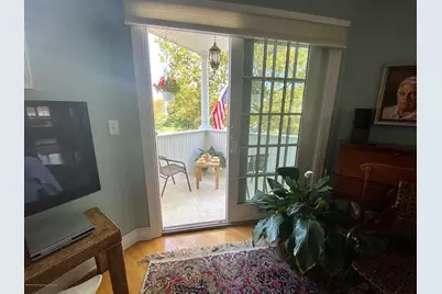 401 Garfield Avenue, Avon by the Sea, NJ 07717 - Photo 35