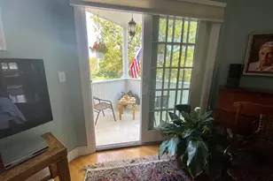 401 Garfield Ave, Avon by the Sea, NJ 07717 - Photo 35