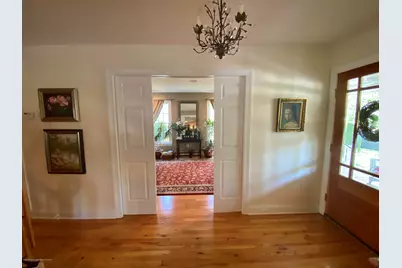 401 Garfield Avenue, Avon by the Sea, NJ 07717 - Photo 15