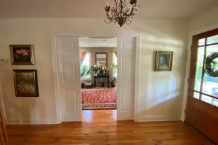 401 Garfield Ave, Avon by the Sea, NJ 07717 - Photo 15