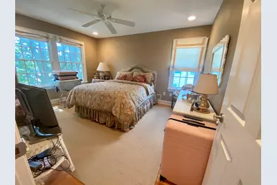 401 Garfield Avenue, Avon by the Sea, NJ 07717 - Photo 23