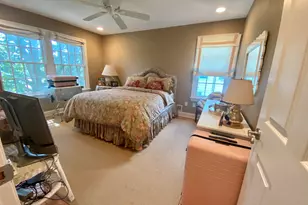 401 Garfield Ave, Avon by the Sea, NJ 07717 - Photo 23