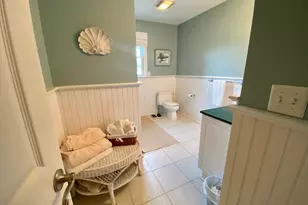 401 Garfield Ave, Avon by the Sea, NJ 07717 - Photo 41