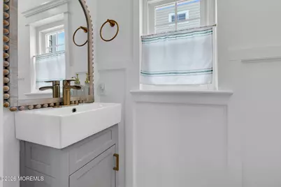 555 Ocean Road, Spring Lake, NJ 07762 - Photo 15