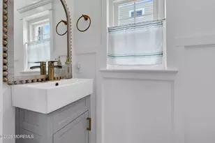 555 Ocean Rd, Spring Lake, NJ 07762 - Photo 15