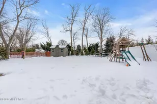 555 Ocean Rd, Spring Lake, NJ 07762 - Photo 17