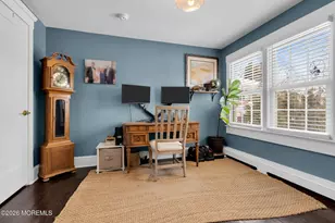 555 Ocean Rd, Spring Lake, NJ 07762 - Photo 11