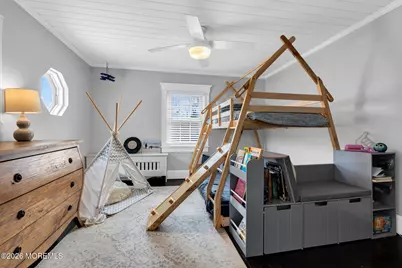 555 Ocean Road, Spring Lake, NJ 07762 - Photo 13