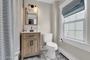 555 Ocean Rd, Spring Lake, NJ 07762 - Photo 15