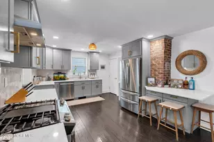 555 Ocean Rd, Spring Lake, NJ 07762 - Photo 3