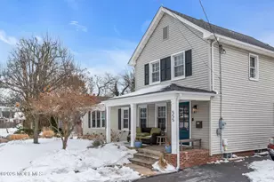 555 Ocean Rd, Spring Lake, NJ 07762 - Photo 3