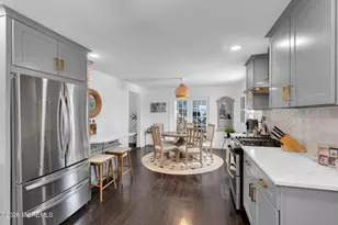 555 Ocean Rd, Spring Lake, NJ 07762 - Photo 5