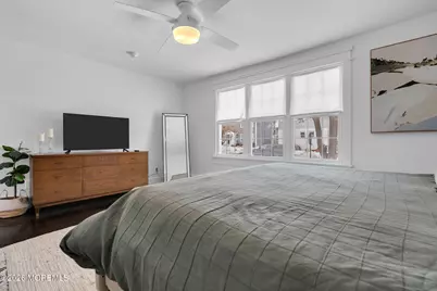 555 Ocean Road, Spring Lake, NJ 07762 - Photo 11