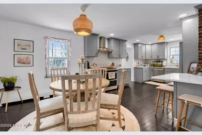 555 Ocean Road, Spring Lake, NJ 07762 - Photo 5