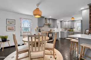 555 Ocean Rd, Spring Lake, NJ 07762 - Photo 5