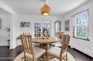 555 Ocean Rd, Spring Lake, NJ 07762 - Photo 7