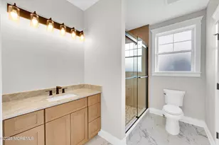 3402 Maritime Dr, Toms River Township, NJ 08753 - Photo 45