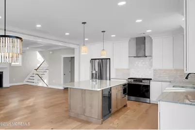 3402 Maritime Drive, Toms River Township, NJ 08753 - Photo 23