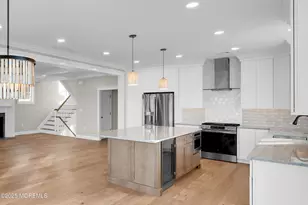 3402 Maritime Dr, Toms River Township, NJ 08753 - Photo 23