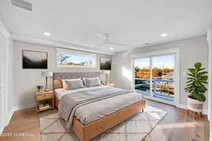 3402 Maritime Dr, Toms River Township, NJ 08753 - Photo 37