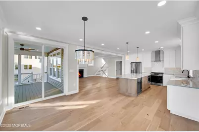 3402 Maritime Drive, Toms River Township, NJ 08753 - Photo 27