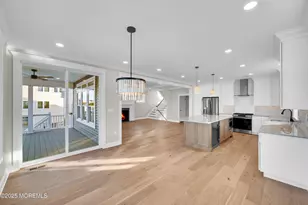 3402 Maritime Dr, Toms River Township, NJ 08753 - Photo 27