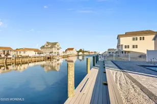 3402 Maritime Dr, Toms River Township, NJ 08753 - Photo 75