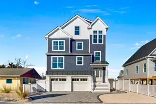 3402 Maritime Dr, Toms River Township, NJ 08753 - Photo 83