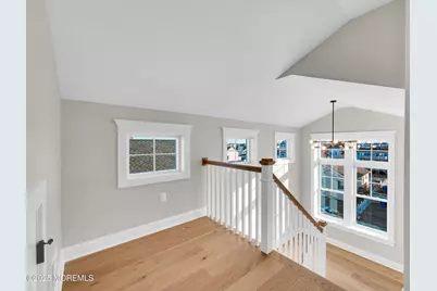 3402 Maritime Drive, Toms River Township, NJ 08753 - Photo 59