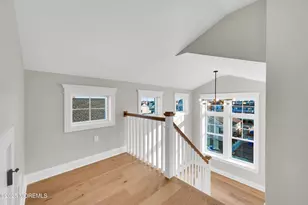 3402 Maritime Dr, Toms River Township, NJ 08753 - Photo 59