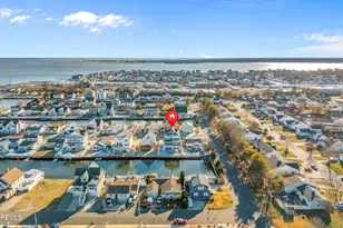 3402 Maritime Dr, Toms River Township, NJ 08753 - Photo 79