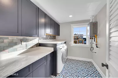 3402 Maritime Drive, Toms River Township, NJ 08753 - Photo 53