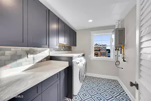 3402 Maritime Dr, Toms River Township, NJ 08753 - Photo 53