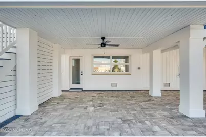 3402 Maritime Drive, Toms River Township, NJ 08753 - Photo 69