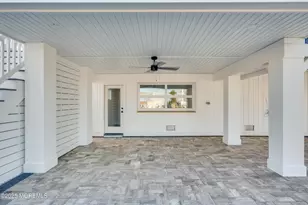 3402 Maritime Dr, Toms River Township, NJ 08753 - Photo 69