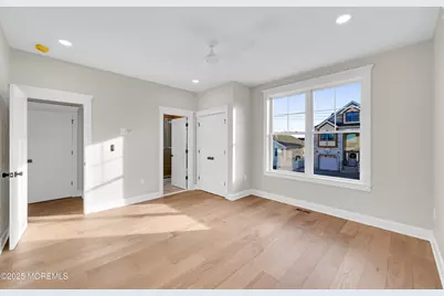 3402 Maritime Drive, Toms River Township, NJ 08753 - Photo 51