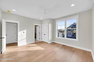 3402 Maritime Dr, Toms River Township, NJ 08753 - Photo 51