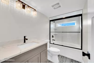 3402 Maritime Drive, Toms River Township, NJ 08753 - Photo 61