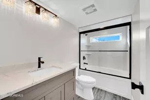 3402 Maritime Dr, Toms River Township, NJ 08753 - Photo 61