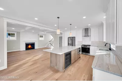 3402 Maritime Drive, Toms River Township, NJ 08753 - Photo 9