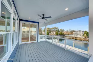 3402 Maritime Dr, Toms River Township, NJ 08753 - Photo 41