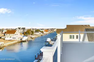 3402 Maritime Dr, Toms River Township, NJ 08753 - Photo 3