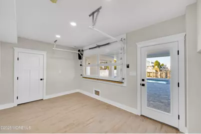 3402 Maritime Drive, Toms River Township, NJ 08753 - Photo 65