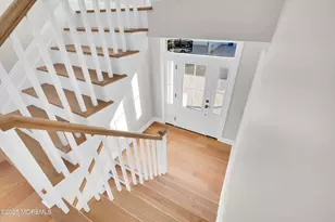 3402 Maritime Dr, Toms River Township, NJ 08753 - Photo 85