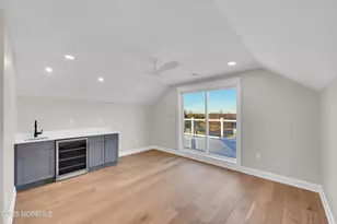 3402 Maritime Dr, Toms River Township, NJ 08753 - Photo 55