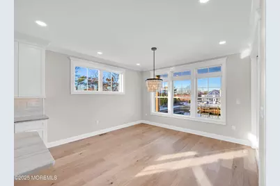 3402 Maritime Drive, Toms River Township, NJ 08753 - Photo 25