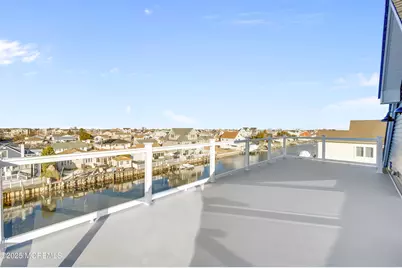 3402 Maritime Drive, Toms River Township, NJ 08753 - Photo 63