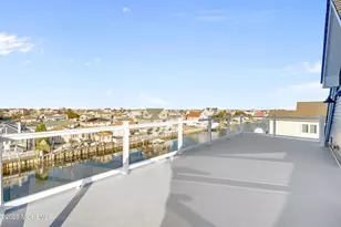 3402 Maritime Dr, Toms River Township, NJ 08753 - Photo 63