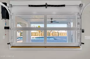 3402 Maritime Dr, Toms River Township, NJ 08753 - Photo 67