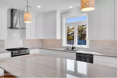 3402 Maritime Drive, Toms River Township, NJ 08753 - Photo 15